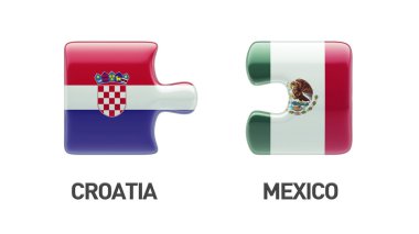 Hırvatistan bulmaca kavramı