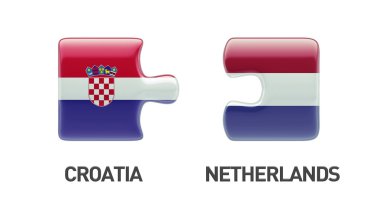 Hırvatistan bulmaca kavramı