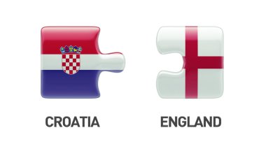 Hırvatistan bulmaca kavramı