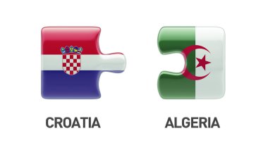 Hırvatistan bulmaca kavramı