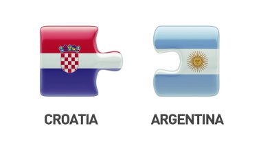 Hırvatistan bulmaca kavramı