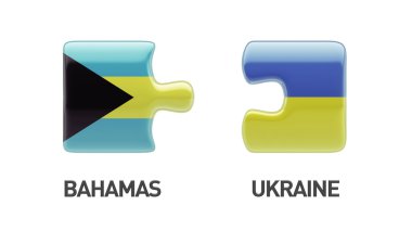 Ukrayna Bahamalar