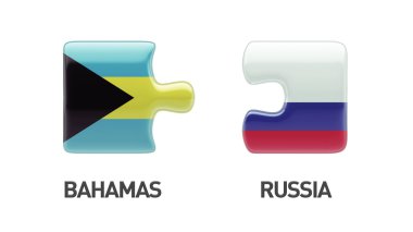 Rusya Bahamalar