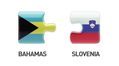 Slovenya Bahamalar