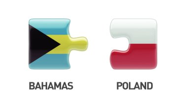 Polonya Bahamalar