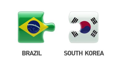 Ülke bulmaca kavramı