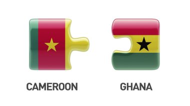 Ülke bulmaca kavramı