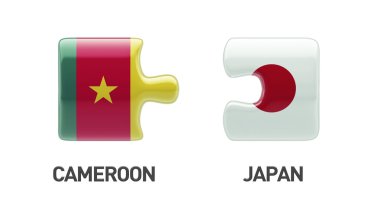 Ülke bulmaca kavramı