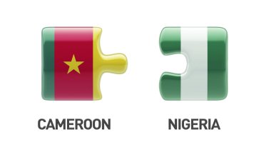 Ülke bulmaca kavramı