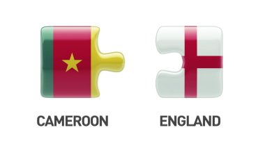 Ülke bulmaca kavramı