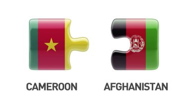 Ülke bulmaca kavramı