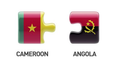 Ülke bulmaca kavramı