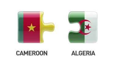 Ülke bulmaca kavramı