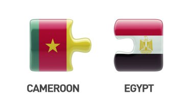 Ülke bulmaca kavramı