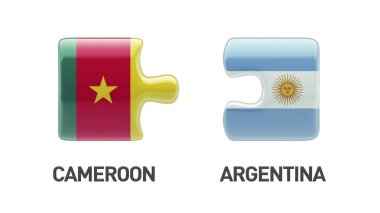 Ülke bulmaca kavramı