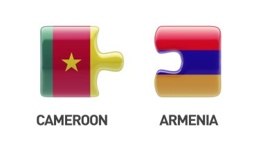 Ülke bulmaca kavramı