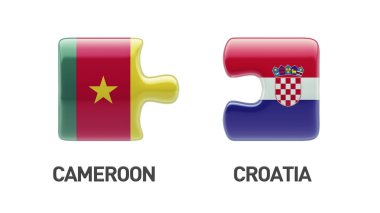 Ülke bulmaca kavramı