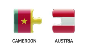 Ülke bulmaca kavramı