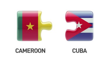 Ülke bulmaca kavramı