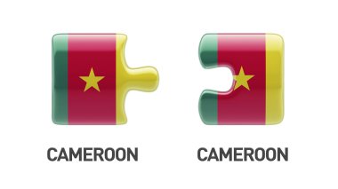 Ülke bulmaca kavramı