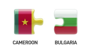 Ülke bulmaca kavramı