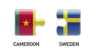 Ülke bulmaca kavramı