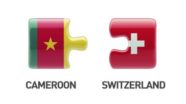 Ülke bulmaca kavramı