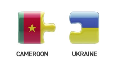 Ülke bulmaca kavramı