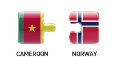 Ülke bulmaca kavramı