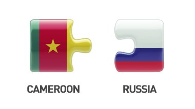 Ülke bulmaca kavramı