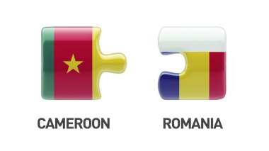 Ülke bulmaca kavramı