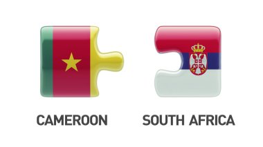 Ülke bulmaca kavramı