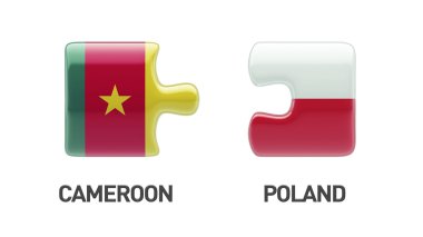 Ülke bulmaca kavramı