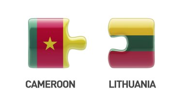 Ülke bulmaca kavramı