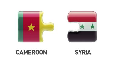 Ülke bulmaca kavramı