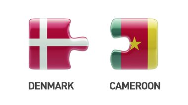 Ülke bulmaca kavramı