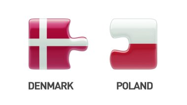 Polonya Danimarka bulmaca kavramı