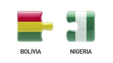 Bolivya Nijerya bulmaca kavramı