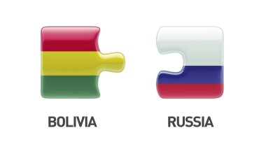 Rusya Bolivya bulmaca kavramı