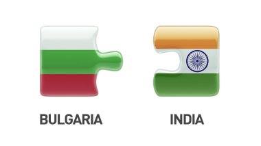 Bulgaristan Hindistan bulmaca kavramı