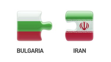 Bulgaristan Iran bulmaca kavramı
