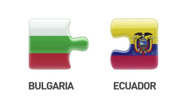 Ülke bulmaca kavramı