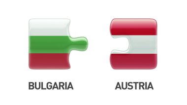 Bulgaristan Avusturya bulmaca kavramı