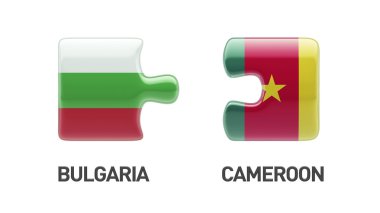 Ülke bulmaca kavramı