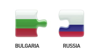 Rusya Bulgaristan bulmaca kavramı