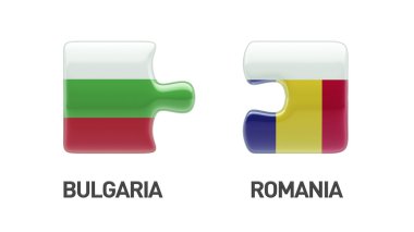 Romanya Bulgaristan bulmaca kavramı