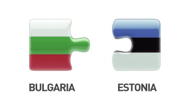Estonya Bulgaristan bulmaca kavramı