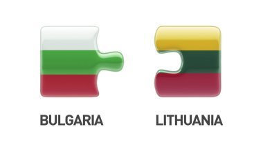 Litvanya Bulgaristan bulmaca kavramı