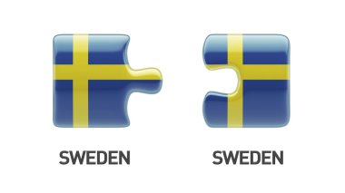 İsveç bulmaca kavramı