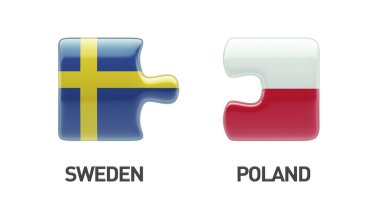 Polonya İsveç bulmaca kavramı